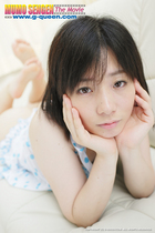 一ノ瀬亜美画像