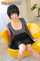 松田茜画像