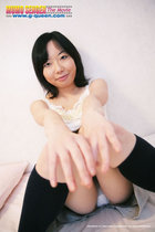 �Ŗ����G�q�摜
